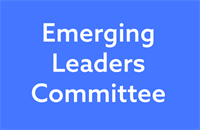 volunteer opportunity image